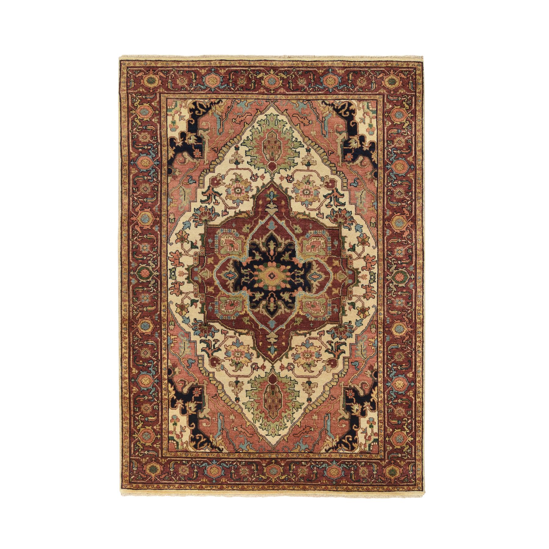 HerizRugs ORC578538